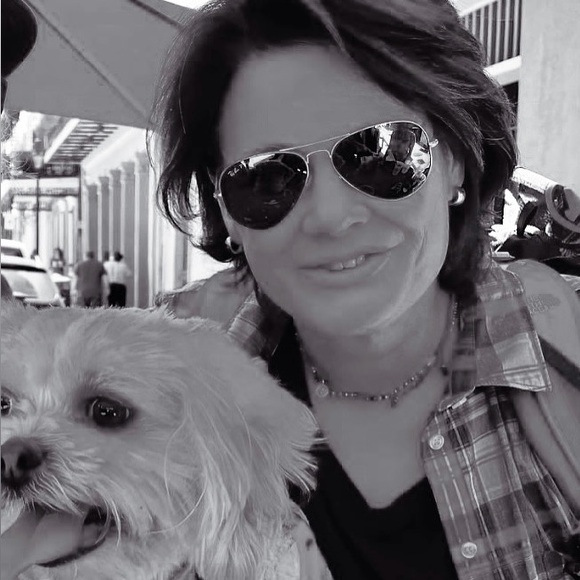 tracyfoxworth